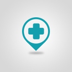 Dr. Pató András Péter